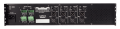 audac-cap412-quad-channel-power-amplifier-4-x-120w-100v (1).png