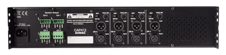 audac-cap412-quad-channel-power-amplifier-4-x-120w-100v (1).png