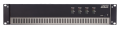audac-cap424-quad-channel-power-amplifier-4-x-240w-100v.png