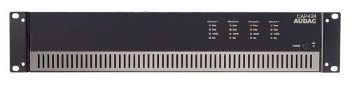 audac-cap424-quad-channel-power-amplifier-4-x-240w-100v.png