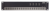 audac-cap424-quad-channel-power-amplifier-4-x-240w-100v.png