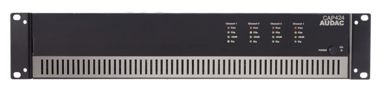 audac-cap424-quad-channel-power-amplifier-4-x-240w-100v.png