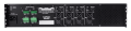 audac-cap424-quad-channel-power-amplifier-4-x-240w-100v (1).png