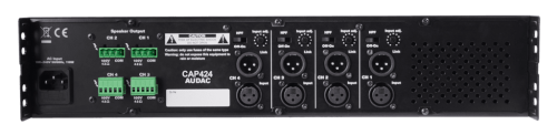 audac-cap424-quad-channel-power-amplifier-4-x-240w-100v (1).png