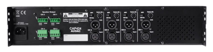 audac-cap424-quad-channel-power-amplifier-4-x-240w-100v (1).png