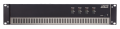 audac-cap448-quad-channel-power-amplifier-4-x-480w-100v.png