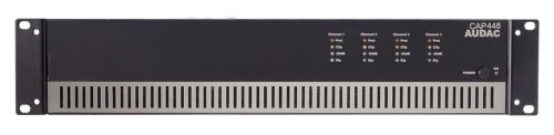 audac-cap448-quad-channel-power-amplifier-4-x-480w-100v.png
