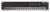 audac-cap448-quad-channel-power-amplifier-4-x-480w-100v.png