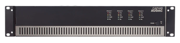 audac-cap448-quad-channel-power-amplifier-4-x-480w-100v.png