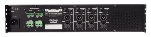 audac-cap448-quad-channel-power-amplifier-4-x-480w-100v (1).png