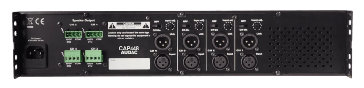 audac-cap448-quad-channel-power-amplifier-4-x-480w-100v (1).png