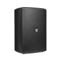 audac-vexo8-b-compact-high-power-speaker-8-black.png