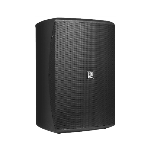 audac-vexo8-b-compact-high-power-speaker-8-black.png