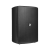 audac-vexo8-b-compact-high-power-speaker-8-black.png