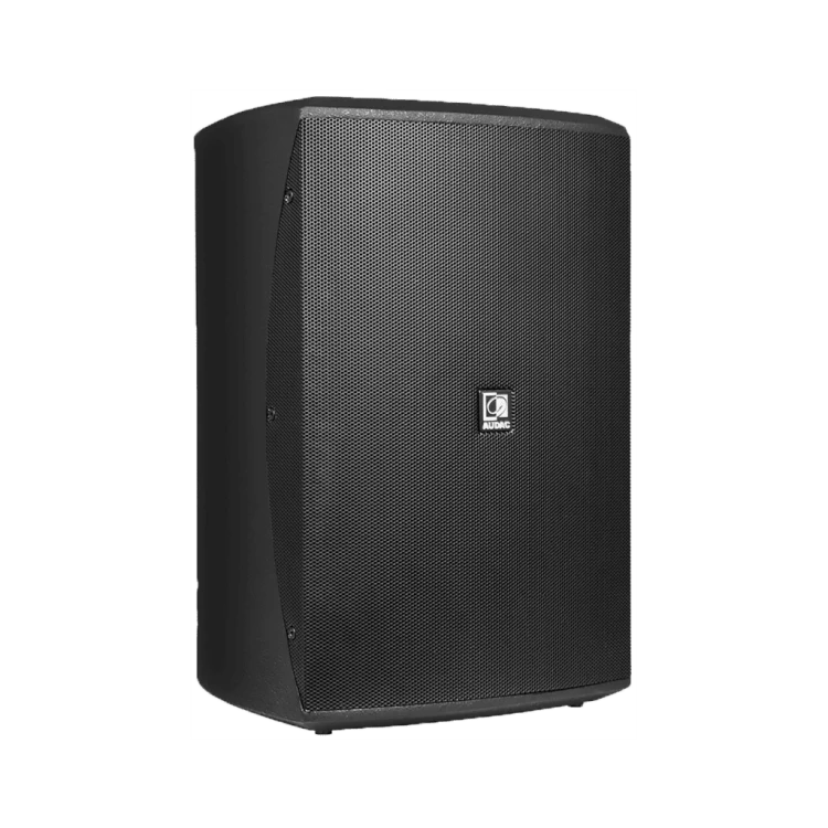 audac-vexo8-b-compact-high-power-speaker-8-black.png