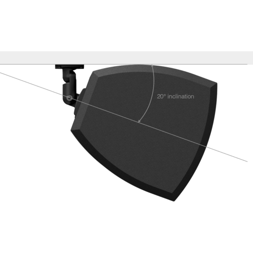 audac-vexo8-b-compact-high-power-speaker-8-black (1).png