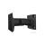 audac-vexo8-b-compact-high-power-speaker-8-black (2).png
