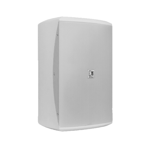 audac-vexo8-w-compact-high-power-speaker-8-white.png