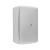 audac-vexo8-w-compact-high-power-speaker-8-white.png