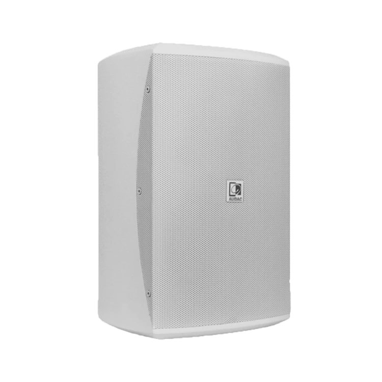 audac-vexo8-w-compact-high-power-speaker-8-white.png