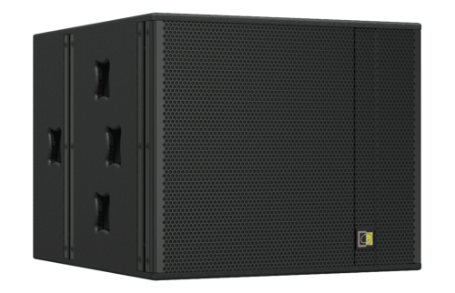 audac-fx1-18-high-output-bass-cabinet-18-.png
