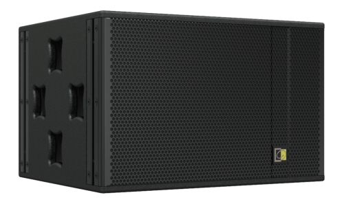 audac-fx3-15-high-output-cabinet-15-.png