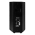 audac-px112mk2w-high-power-speaker-12-white-version (1).png