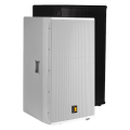 audac-px112mk2w-high-power-speaker-12-white-version.png
