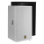 audac-px112mk2w-high-power-speaker-12-white-version.png