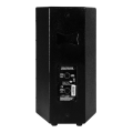 audac-px112mk2w-high-power-speaker-12-white-version (1).png
