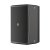 audac-vexo110-b-10-dwudrozny-glosnik-kolor-czarny.png
