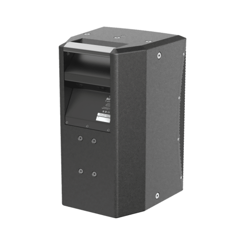 audac-vexo110-b-10-dwudrozny-glosnik-kolor-czarny (1).png
