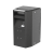 audac-vexo110-b-10-dwudrozny-glosnik-kolor-czarny (1).png