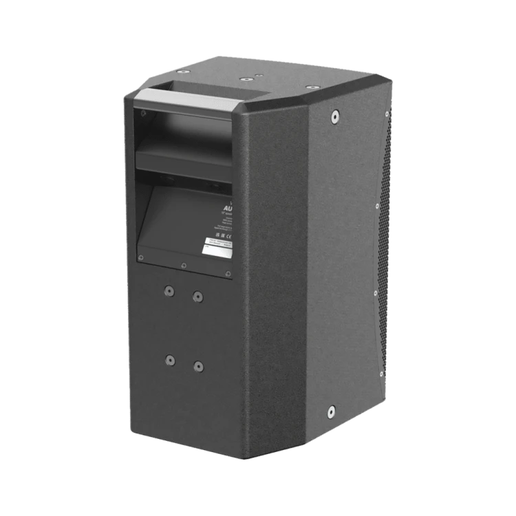 audac-vexo110-b-10-dwudrozny-glosnik-kolor-czarny (1).png