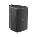 audac-vexo110-b-10-dwudrozny-glosnik-kolor-czarny (2).png