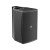 audac-vexo110-b-10-dwudrozny-glosnik-kolor-czarny (2).png