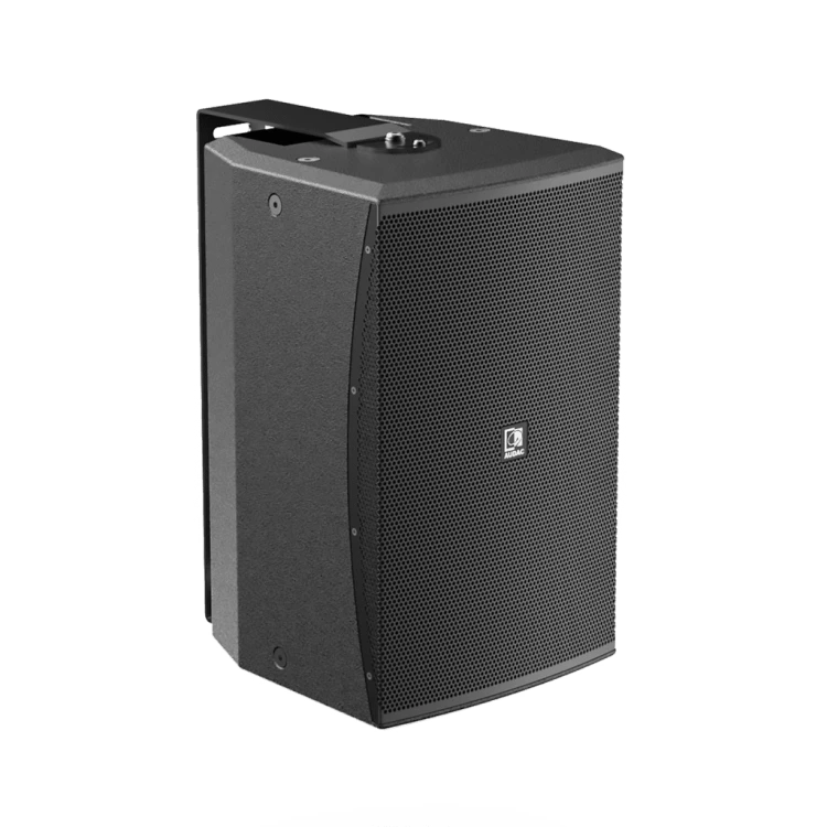 audac-vexo110-b-10-dwudrozny-glosnik-kolor-czarny (2).png