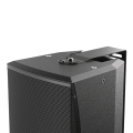 audac-vexo110-b-10-dwudrozny-glosnik-kolor-czarny (3).png