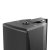 audac-vexo110-b-10-dwudrozny-glosnik-kolor-czarny (3).png