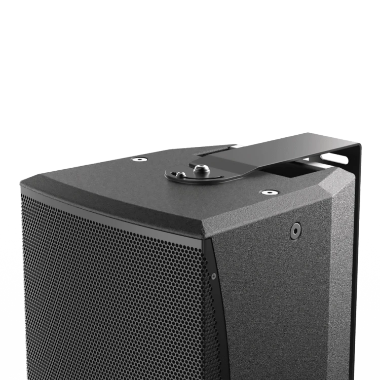 audac-vexo110-b-10-dwudrozny-glosnik-kolor-czarny (3).png