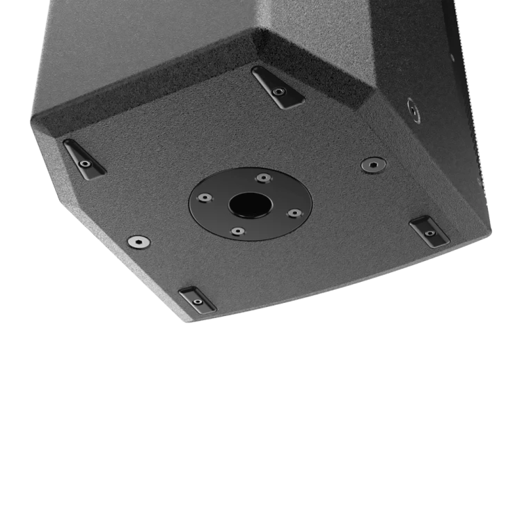 audac-vexo110-b-10-dwudrozny-glosnik-kolor-czarny (5).png