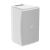 audac-vexo110-w-10-dwudrozny-glosnik-kolor-bialy.png