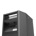 audac-vexo110-b-10-dwudrozny-glosnik-kolor-czarny (4).png