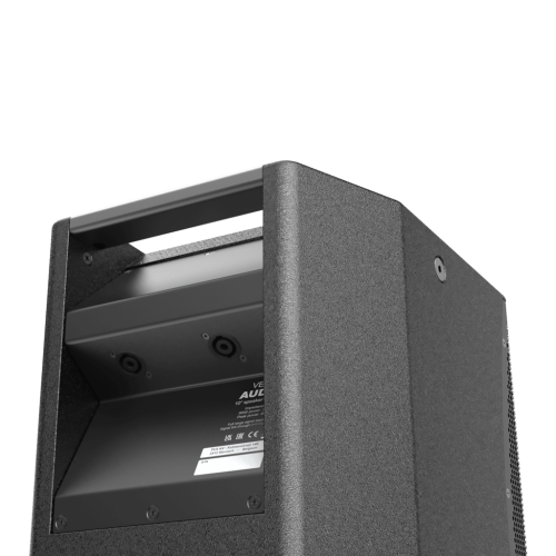 audac-vexo110-b-10-dwudrozny-glosnik-kolor-czarny (4).png