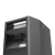 audac-vexo110-b-10-dwudrozny-glosnik-kolor-czarny (4).png