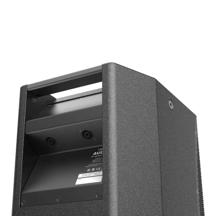 audac-vexo110-b-10-dwudrozny-glosnik-kolor-czarny (4).png