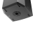 audac-vexo110-b-10-dwudrozny-glosnik-kolor-czarny (5).png