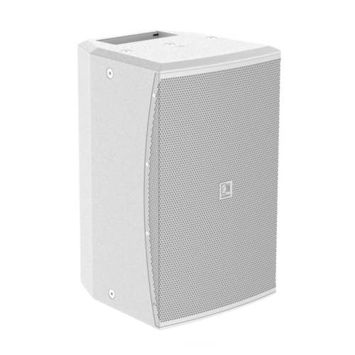 audac-vexo110-w-10-dwudrozny-glosnik-kolor-bialy.png