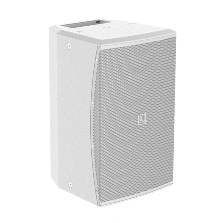 audac-vexo110-w-10-dwudrozny-glosnik-kolor-bialy.png