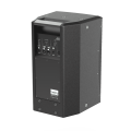 audac-vexo110a-b-10-dwudrozny-glosnik-aktywny-kolor-czarny (1).png